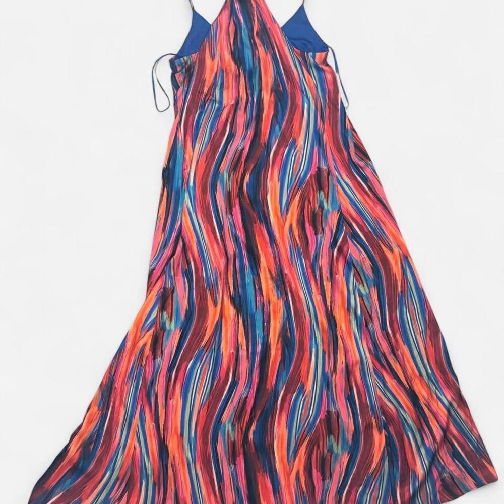 Nicole-miller Women's Multi Dress - Picture 4 of 9